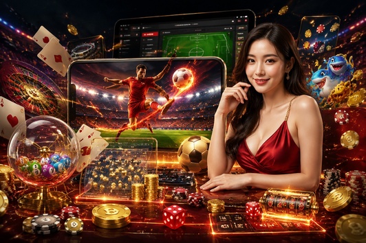 d77bet