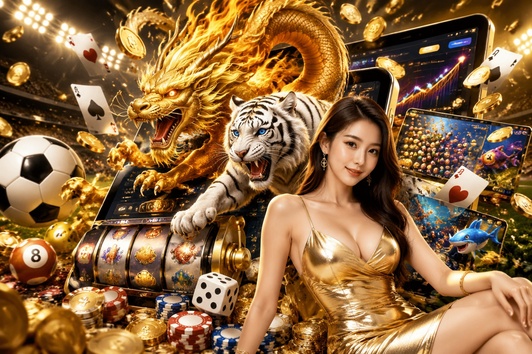 d77bet