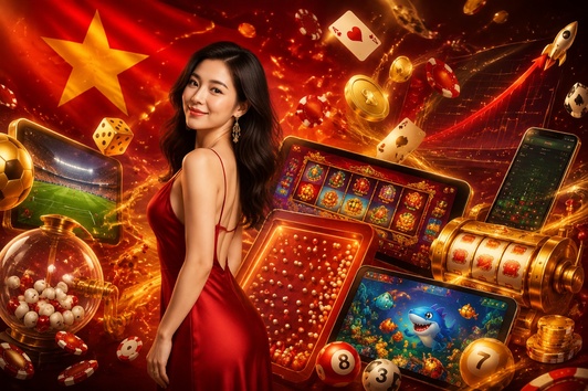 d77bet