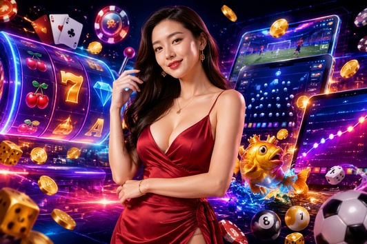 d77bet