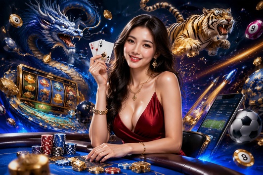 d77bet
