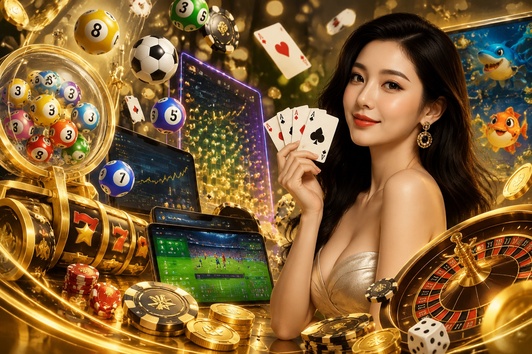 d77bet