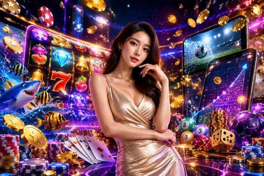 d77bet