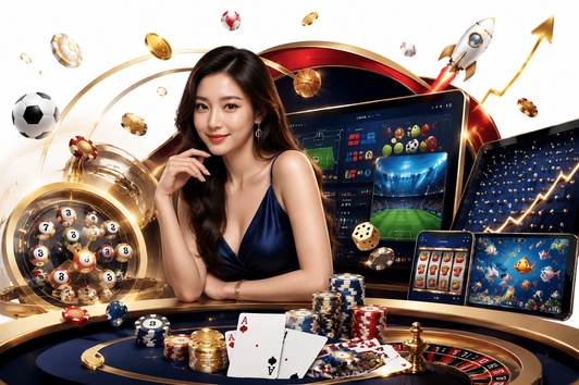 d77bet
