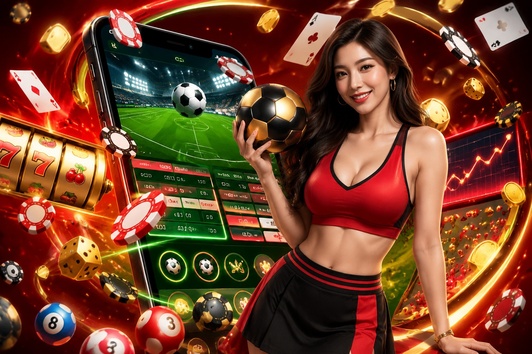 d77bet