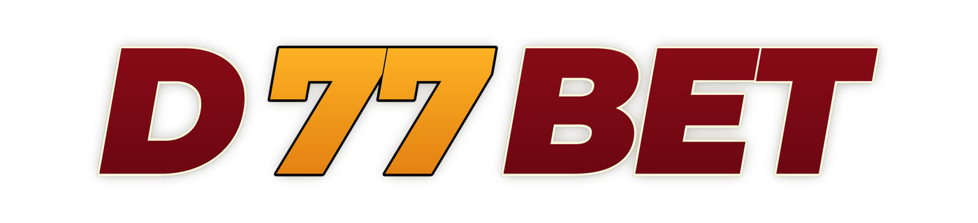 d77bet